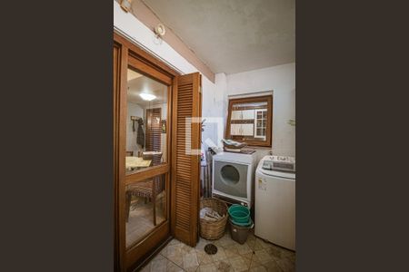 Casa à venda com 55m², 3 quartos e 1 vaga Casa à venda com 55m², 3 quartos e 1 vagaÁrea de Serviço