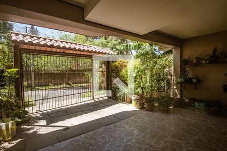 Casa à venda com 55m², 3 quartos e 1 vaga Casa à venda com 55m², 3 quartos e 1 vagaGaragem