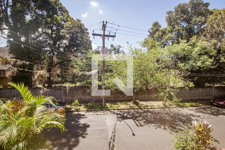 Casa à venda com 55m², 3 quartos e 1 vaga Casa à venda com 55m², 3 quartos e 1 vagaVista