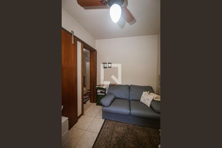 Casa à venda com 55m², 3 quartos e 1 vaga Casa à venda com 55m², 3 quartos e 1 vagaQuarto 2