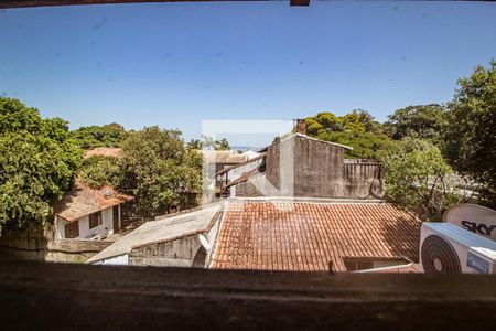 Casa à venda com 55m², 3 quartos e 1 vaga Casa à venda com 55m², 3 quartos e 1 vagaVista