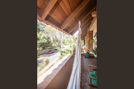 Casa à venda com 55m², 3 quartos e 1 vaga Casa à venda com 55m², 3 quartos e 1 vagaSacada