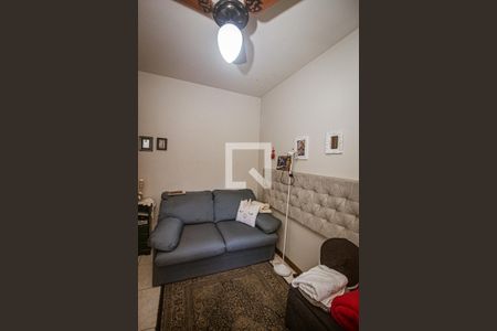 Casa à venda com 55m², 3 quartos e 1 vaga Casa à venda com 55m², 3 quartos e 1 vagaQuarto 2