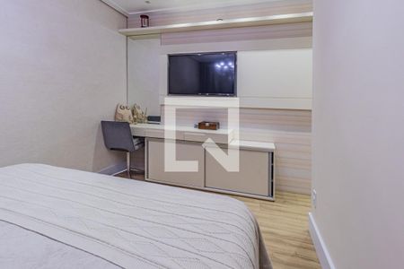 Apartamento à venda com 287m², 3 quartos e 2 vagasQuarto