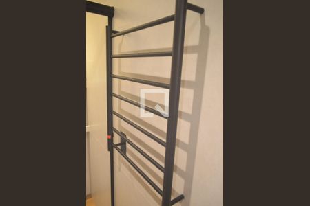 Apartamento à venda com 112m², 3 quartos e 2 vagasBanheiro Suíte 2