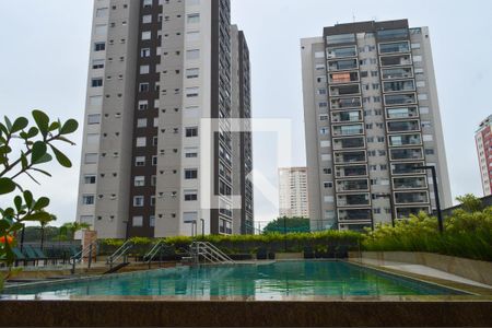 Apartamento à venda com 112m², 3 quartos e 2 vagasArea Comum