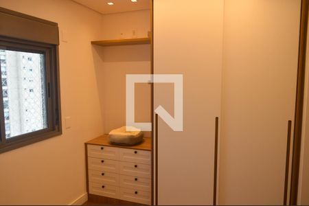 Apartamento à venda com 112m², 3 quartos e 2 vagasSuíte 2