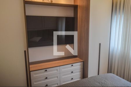 Apartamento à venda com 112m², 3 quartos e 2 vagasSuíte Master