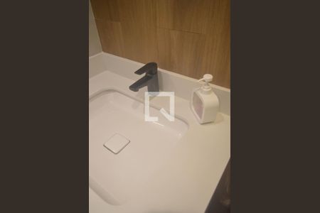 Apartamento à venda com 112m², 3 quartos e 2 vagasBanheiro Suíte 2