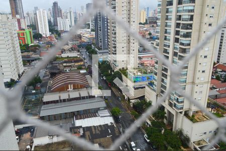 Apartamento à venda com 112m², 3 quartos e 2 vagasSuíte 2