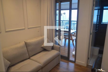 Apartamento à venda com 112m², 3 quartos e 2 vagasSuite 1