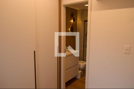 Apartamento à venda com 112m², 3 quartos e 2 vagasSuíte 2