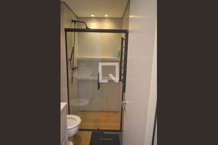 Apartamento à venda com 112m², 3 quartos e 2 vagasBanheiro Suíte 2