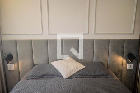 Apartamento à venda com 112m², 3 quartos e 2 vagasSuíte Master