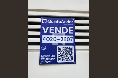 Casa à venda com 86m², 2 quartos e 2 vagas Casa à venda com 86m², 2 quartos e 2 vagasPlaca