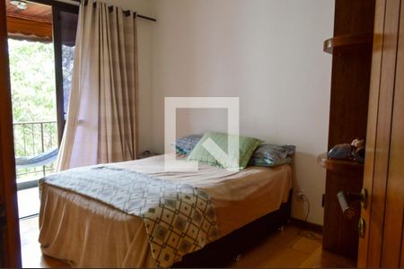 Apartamento à venda com 102m², 3 quartos e 1 vaga Apartamento à venda com 102m², 3 quartos e 1 vagaSuíte