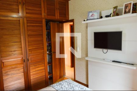 Apartamento à venda com 102m², 3 quartos e 1 vaga Apartamento à venda com 102m², 3 quartos e 1 vagaSuíte