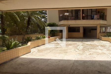 Apartamento à venda com 102m², 3 quartos e 1 vaga Apartamento à venda com 102m², 3 quartos e 1 vagaÁrea comum