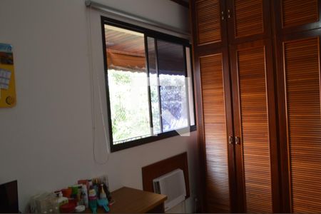 Apartamento à venda com 102m², 3 quartos e 1 vaga Apartamento à venda com 102m², 3 quartos e 1 vagaQuarto 2
