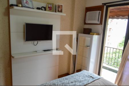 Apartamento à venda com 102m², 3 quartos e 1 vaga Apartamento à venda com 102m², 3 quartos e 1 vagaSuíte