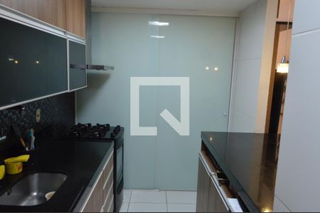 Apartamento à venda com 102m², 3 quartos e 1 vaga Apartamento à venda com 102m², 3 quartos e 1 vagaÁrea de Serviço