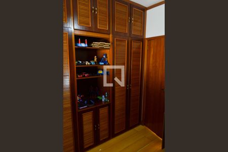 Apartamento à venda com 102m², 3 quartos e 1 vaga Apartamento à venda com 102m², 3 quartos e 1 vagaQuarto 1