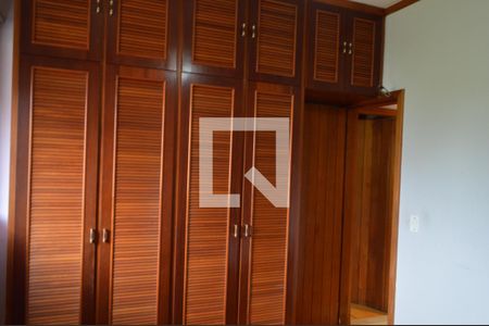 Apartamento à venda com 102m², 3 quartos e 1 vaga Apartamento à venda com 102m², 3 quartos e 1 vagaQuarto 2