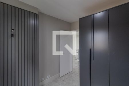 Apartamento à venda com 38m², 1 quarto e sem vagaQuarto 1