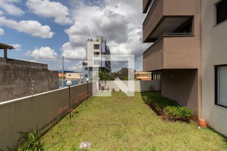Apartamento à venda com 38m², 1 quarto e sem vagaÁrea Comum  
