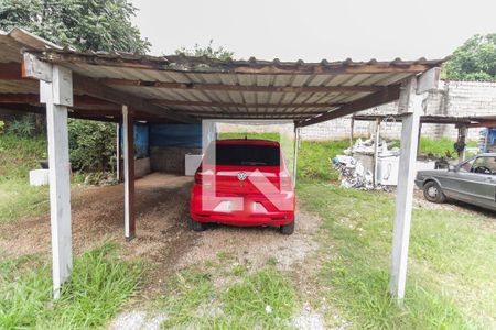 Apartamento à venda com 50m², 2 quartos e 1 vaga Apartamento à venda com 50m², 2 quartos e 1 vagaVaga