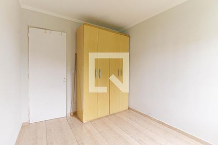 Apartamento à venda com 50m², 2 quartos e 1 vaga Apartamento à venda com 50m², 2 quartos e 1 vagaQuarto 2