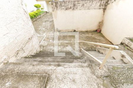 Apartamento à venda com 50m², 2 quartos e 1 vaga Apartamento à venda com 50m², 2 quartos e 1 vagaEntrada