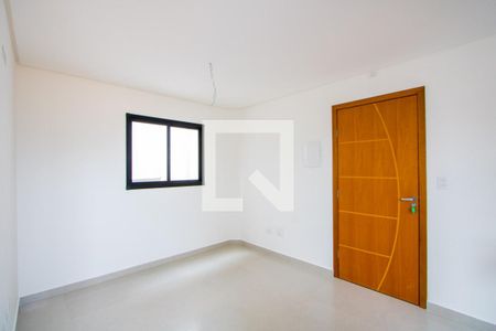 Apartamento à venda com 90m², 2 quartos e 1 vaga Apartamento à venda com 90m², 2 quartos e 1 vagaSala
