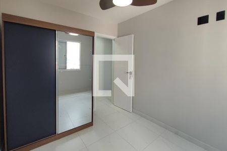 Apartamento para alugar com 47m², 2 quartos e 1 vagaQuarto 2