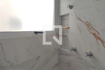 Apartamento para alugar com 47m², 2 quartos e 1 vagaBanheiro