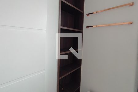 Apartamento para alugar com 47m², 2 quartos e 1 vagaBanheiro