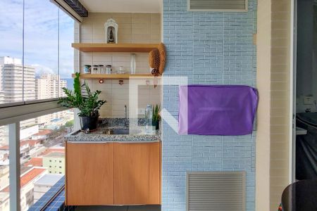 Apartamento para alugar com 82m², 2 quartos e 2 vagas Apartamento para alugar com 82m², 2 quartos e 2 vagasSacada