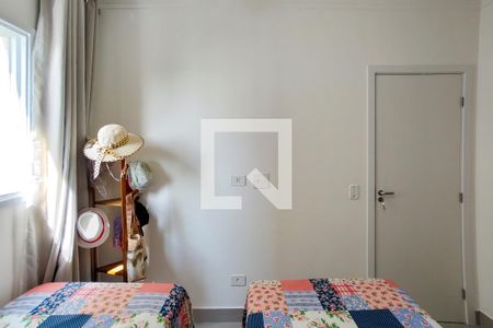 Apartamento para alugar com 82m², 2 quartos e 2 vagas Apartamento para alugar com 82m², 2 quartos e 2 vagasQuarto