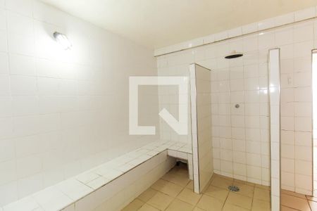 Apartamento à venda com 120m², 3 quartos e 3 vagasSaúna