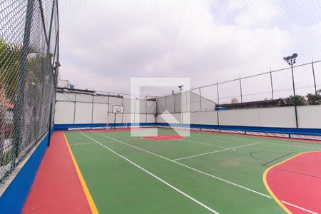 Apartamento à venda com 120m², 3 quartos e 3 vagasQuadra