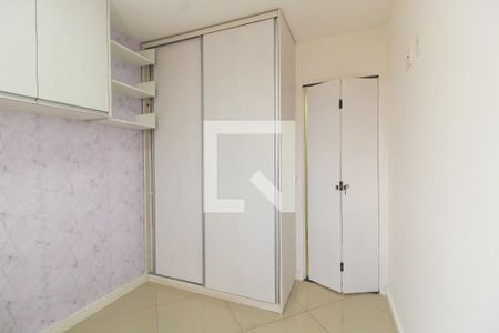 Apartamento para alugar com 49m², 2 quartos e 1 vagaQuarto 1
