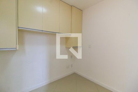 Apartamento para alugar com 49m², 2 quartos e 1 vagaQuarto 2