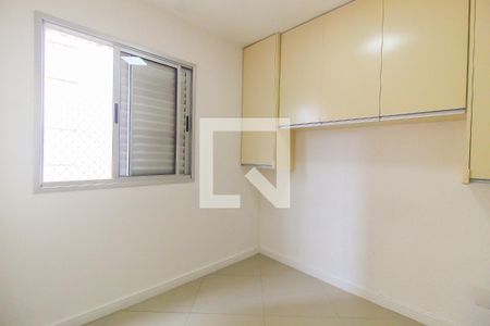 Apartamento para alugar com 49m², 2 quartos e 1 vagaQuarto 2