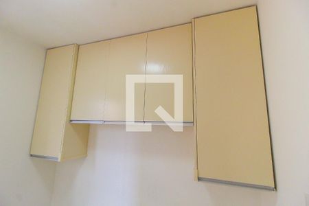 Apartamento para alugar com 49m², 2 quartos e 1 vagaQuarto 2