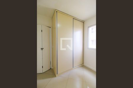 Apartamento para alugar com 49m², 2 quartos e 1 vagaQuarto 2