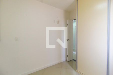 Apartamento para alugar com 49m², 2 quartos e 1 vagaQuarto 2