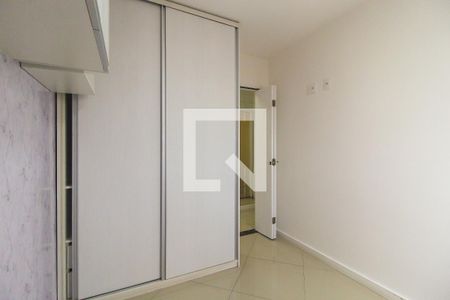 Apartamento para alugar com 49m², 2 quartos e 1 vagaQuarto 1
