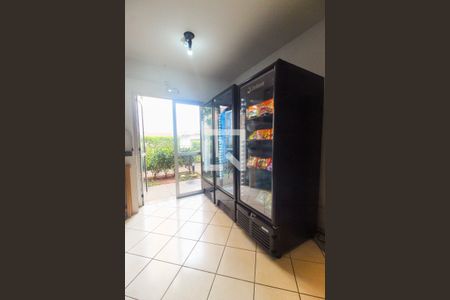 Apartamento para alugar com 49m², 2 quartos e 1 vagaMini Mercado