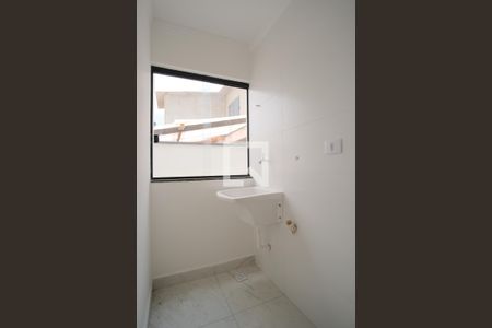 Apartamento à venda com 33m², 1 quarto e sem vagaÁrea de Serviço