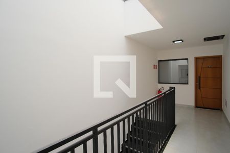 Apartamento à venda com 33m², 1 quarto e sem vagaÁrea comum